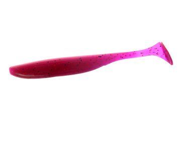 Виброхвост Flagman Shad 4" #34 FSD40-34 фото