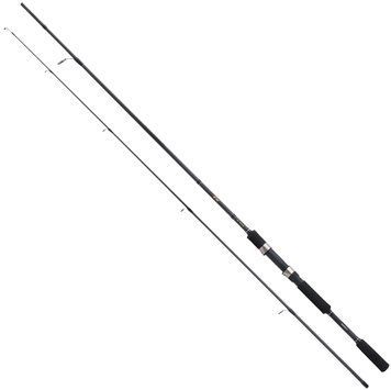 Спиннинг Shimano FX XT 270MH 2.70m 14-40g 2266.28.51 фото