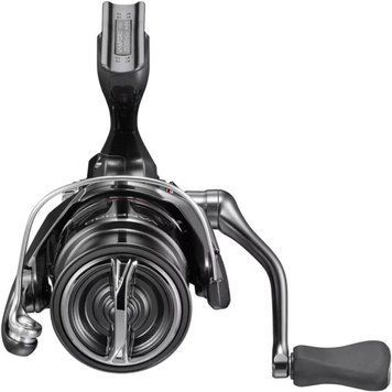 Катушка Shimano Vanford FA C2500S 7+1BB 5.1:1 2266.10.26 фото