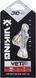 Балансир Viking Fishing Yeti Ice Jig 40mm 7.0g #14 Dark Mackerel 1919.02.04 фото 2
