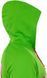 Реглан Select Hoodie Graded Logo Lime Global M Lime 1870.76.43 фото 4