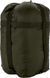 Компрессионный мешок Snugpak Medium 18 Olive 1568.12.70 фото 1