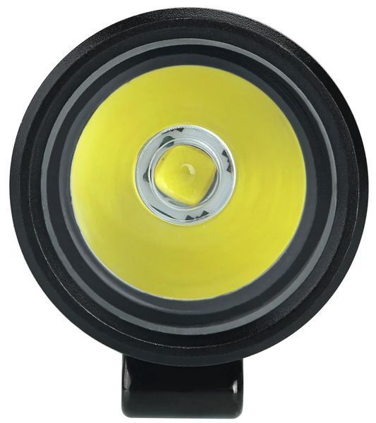 Ліхтар Olight I3T EOS Black 2370.29.01 фото