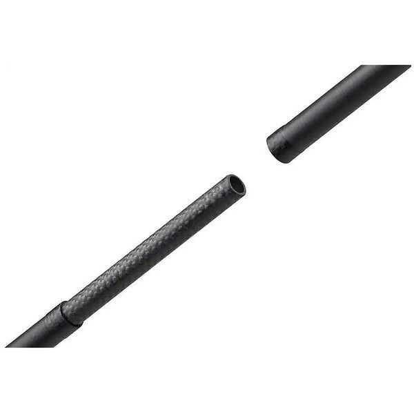 Спиннинг кастинг. Graphiteleader Silverado Prototype 20GSILPC-762ML-HS 2.29m 3-15g (G08770) G08770 фото