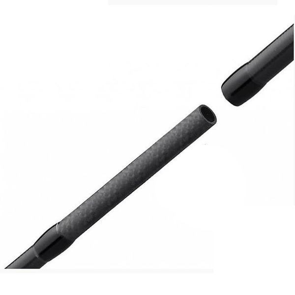 Спінінг Graphiteleader Veloce UX 21GVELUS-742M 2.24m MAX 14g (G18214) G18214 фото