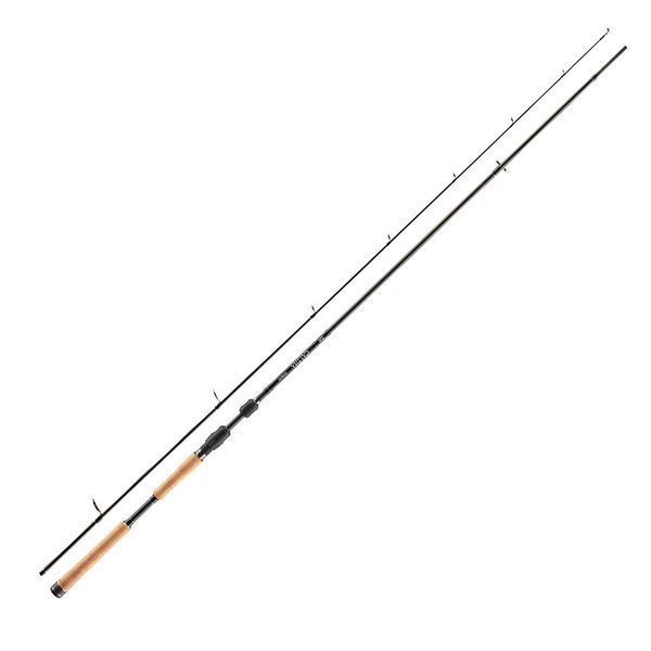Спінінг Daiwa Caldia Jigger 2.40m 7-28g (11426-240) 11426-240 фото