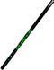Удилище маховое Maver Reality SL 7.00m 1300.36.30 фото 4