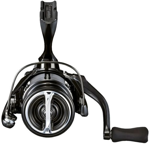 Катушка Shimano Vanquish FC C3000MHG 11+1BB 2266.68.16 фото