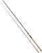 Спиннинг Shimano Speedmaster DX 27MH 2.70m 14-42g 2266.95.38 фото 1