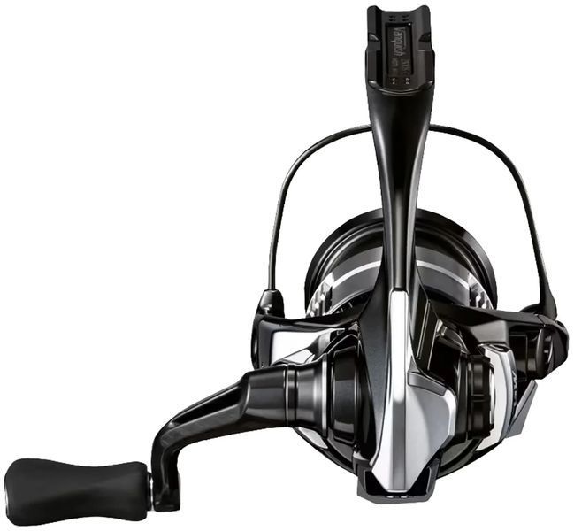 Катушка Shimano Vanquish FC C3000MHG 11+1BB 2266.68.16 фото
