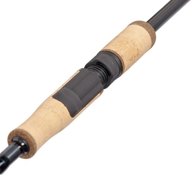 Спиннинг G.Loomis GLX Spin Jig GLX 783S SJR 1.98m 5-18g (1 част.) 2266.56.18 фото