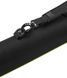 Чехол для удилищ Select Semi Hard Rod & Reel Case 130cm 1870.42.36 фото 5