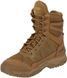 Ботинки First Tactical M&rsquo;S 7" Operator Boot. 9.5R. Coyote 2289.03.74 фото 3