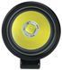Ліхтар Olight I3T EOS Black 2370.29.01 фото 4