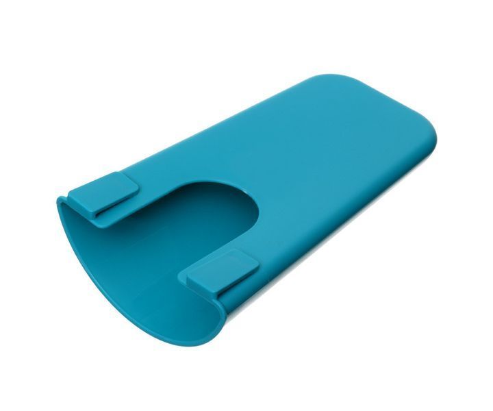 Кишеня для вудилищ Flagman Plastic Tube For Winter Box F31701 фото