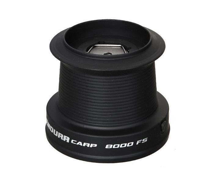 Котушка Flagman Endura Carp 8000 FS FLENDC8FS фото