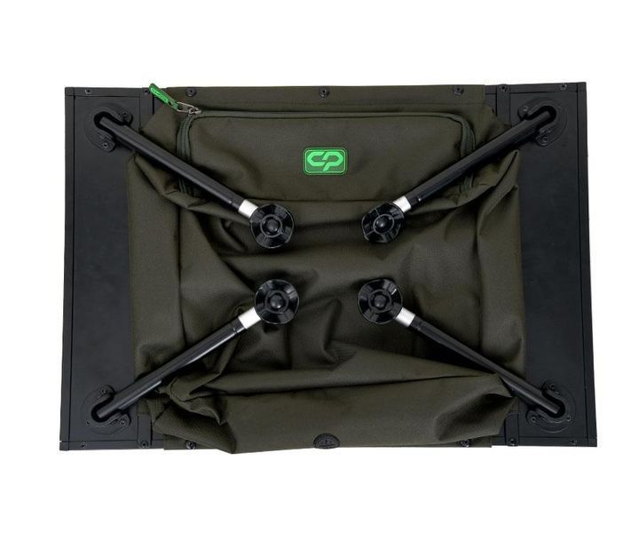 Стол монтажный Carp Pro Organizer Table CP23022 фото