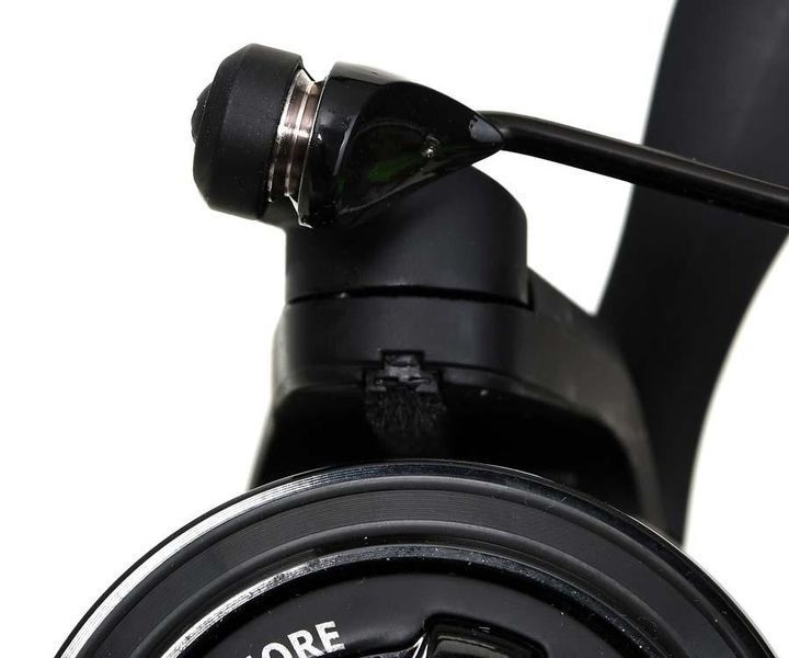 Котушка Flagman Endura Carp 8000 FS FLENDC8FS фото