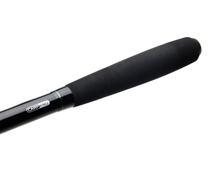 Карповое удилище Carp Pro '23 Blackpool 13ft 3.9м 3.5lb CPBPC390 фото