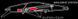 Воблер ZipBaits Orbit 110 SP 110mm 16.5g #510R 1595.02.26 фото 2