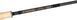 Спиннинг G.Loomis GLX Spin Jig GLX 783S SJR 1.98m 5-18g (1 част.) 2266.56.18 фото 2