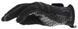 Рукавиці Mechanix Precision High Dex S Black 754.00.90 фото