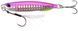 Пілкер DUO Drag Metal Cast Slim 65 mm 20.0g PHA0009 34.37.57 фото