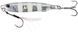 Пилкер DUO Drag Metal Cast Slim 82mm 60.0g PJA0101 34.37.92 фото
