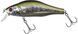 Воблер ZipBaits Khamsin 70 SP-SR 70mm 9.5g #510R 1595.03.01 фото 1