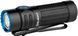 Фонарь Olight Warrior Nano Black 2370.43.89 фото 1