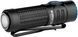 Фонарь Olight Warrior Nano Black 2370.43.89 фото 2