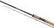 Спиннинг Shimano Speedmaster DX 27MH 2.70m 14-42g 2266.95.38 фото 2