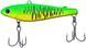 Воблер Viking Fishing Sidekick VIB 60mm 16g #06 Light Perch 1919.02.92 фото 1