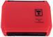Коробка Jackall 1500D Double Open Tackle Box S Free ц:red 1699.29.70 фото 1