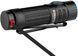 Фонарь Olight Warrior Nano Black 2370.43.89 фото 4