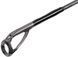 Спиннинг G.Loomis GLX Spin Jig GLX 783S SJR 1.98m 5-18g (1 част.) 2266.56.18 фото 5