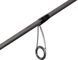 Спиннинг G.Loomis GLX Spin Jig GLX 783S SJR 1.98m 5-18g (1 част.) 2266.56.18 фото 3