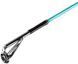 Спиннинг Favorite Arena Vivid ARNV-TF632SUL 1.90m 1-4g 2-4lb Mod-Slow 1693.04.67 фото 4