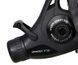 Котушка Flagman Endura Carp 8000 FS FLENDC8FS фото 5