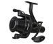 Котушка Flagman Endura Carp 8000 FS FLENDC8FS фото 1