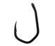 Гачки Carp Pro Wide Gape Сapture №4 CPWGCT4 фото 1