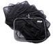 Садок прямокутний Flagman Keepnet 35x45см nylon mesh 300см FZ45208300 фото 1