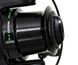 Котушка Flagman Endura Carp 8000 FS FLENDC8FS фото 4