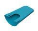Кишеня для вудилищ Flagman Plastic Tube For Winter Box F31701 фото 2