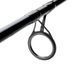 Карповое удилище Carp Pro '23 Blackpool 13ft 3.9м 3.5lb CPBPC390 фото 4