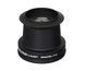 Котушка Flagman Endura Carp 8000 FS FLENDC8FS фото 7