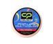 Бойлы Carp Pro Delight Multicolor Pop Ups 10мм Krill Cranberry CPDMUPCR10 фото 2