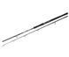 Спінінгове вудлище Flagman Blackfire Cat Fish 80H 2.44м 50-200г BCF80H фото 2