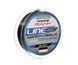 Жилка Flagman Force Rank Bolo/Match Main Line Black 150м 0.18мм FRBML15018 фото 1