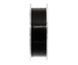 Жилка Flagman Force Rank Bolo/Match Main Line Black 150м 0.18мм FRBML15018 фото 2